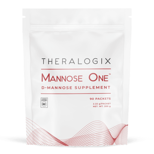 Mannose One