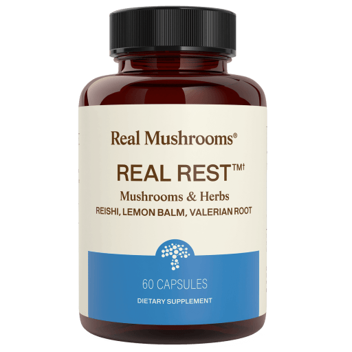RealRest