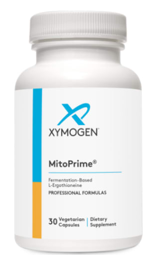 MitoPrime