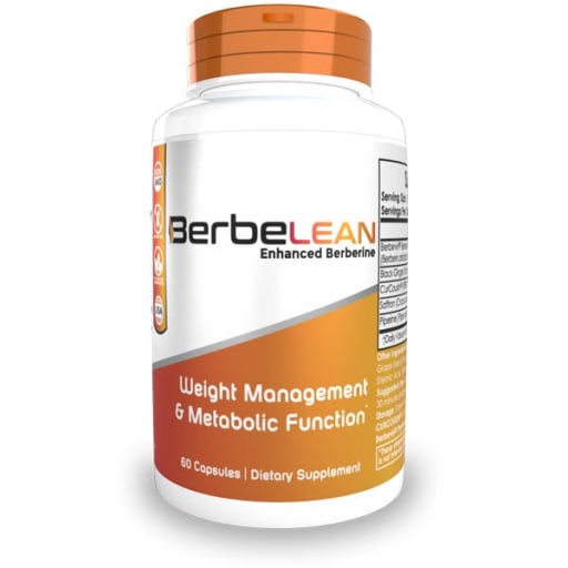 BerbeLEAN