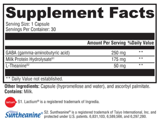 Serentium