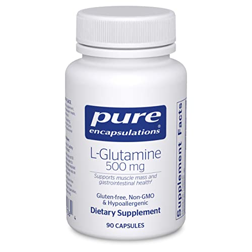 glutathione synthetase gene Glutathione synthesis
