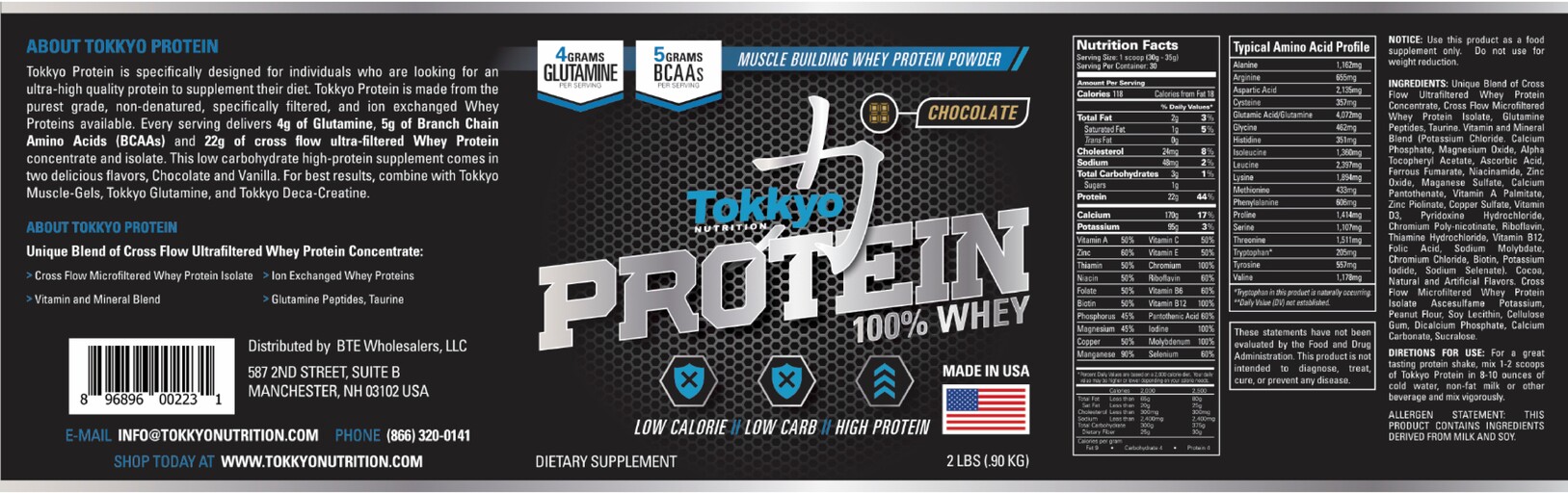 tokkyo-nutrition-protein-100-whey-chocolate-suppco