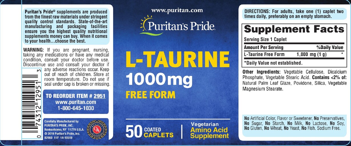 what is the best brand of l carnitine L-Carnitine Side Effects & Safety: A Complete Guide – The Science of Good  Health