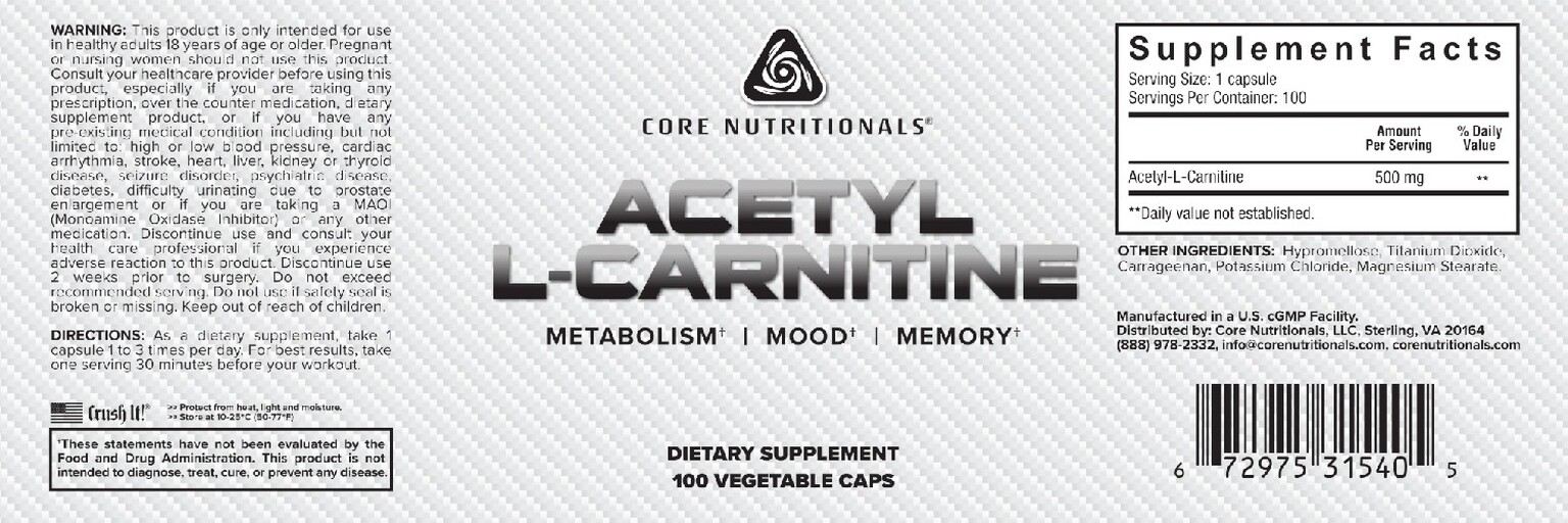 how to use l-carnitine 3000 liquid NutraBio - L-Carnitine 3000 - Blue Razz - 31 Servings