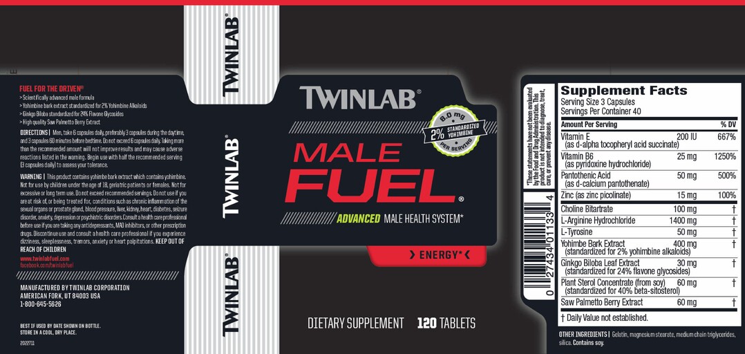 twinlab acetyl l carnitine fuel Twinlab, Ripped Fuel Extreme, 60 Capsules Vitacost providing a healthier option for supporting your energy levels URBAN | Twinlab Male Fuel