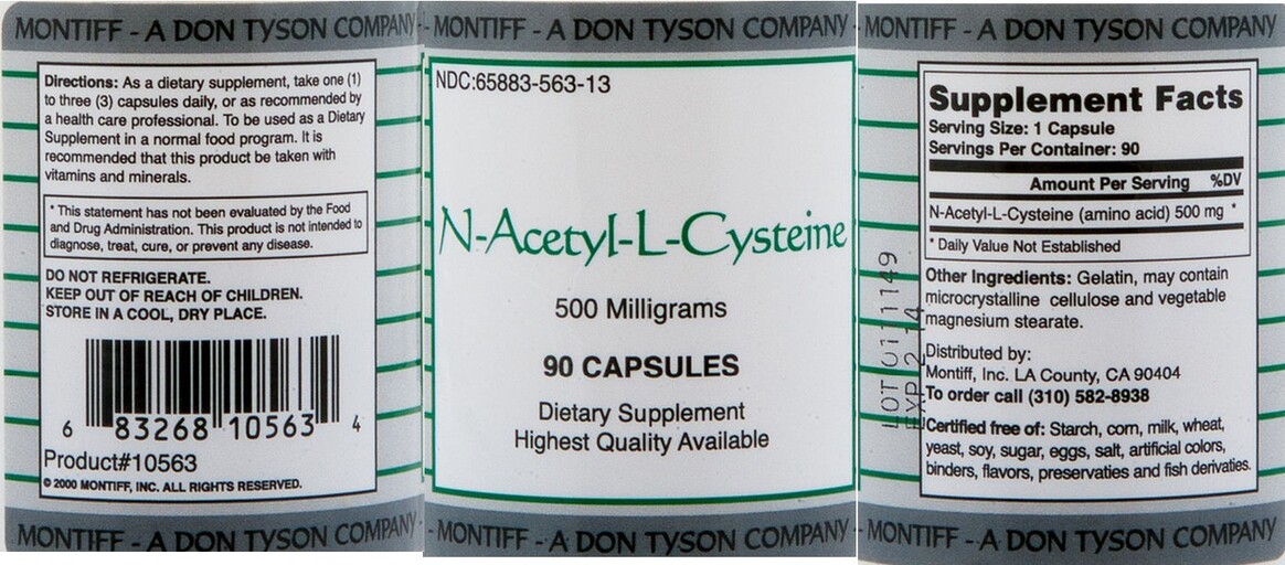 montiff n-acetyl-l-carnitine discounts Acetyl-L-Carnitine Nutricost, Acetyl L-Carnitine, 180 Capsules,