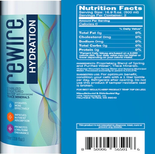 vita-technologies-rewire-hydration-suppco