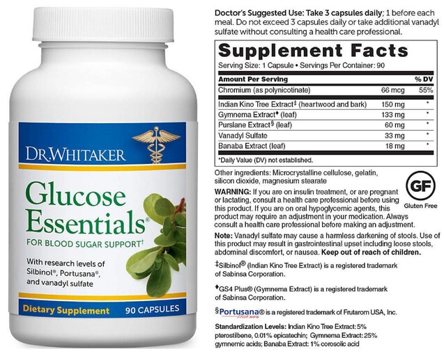 dr-whitaker-glucose-essentials-suppco