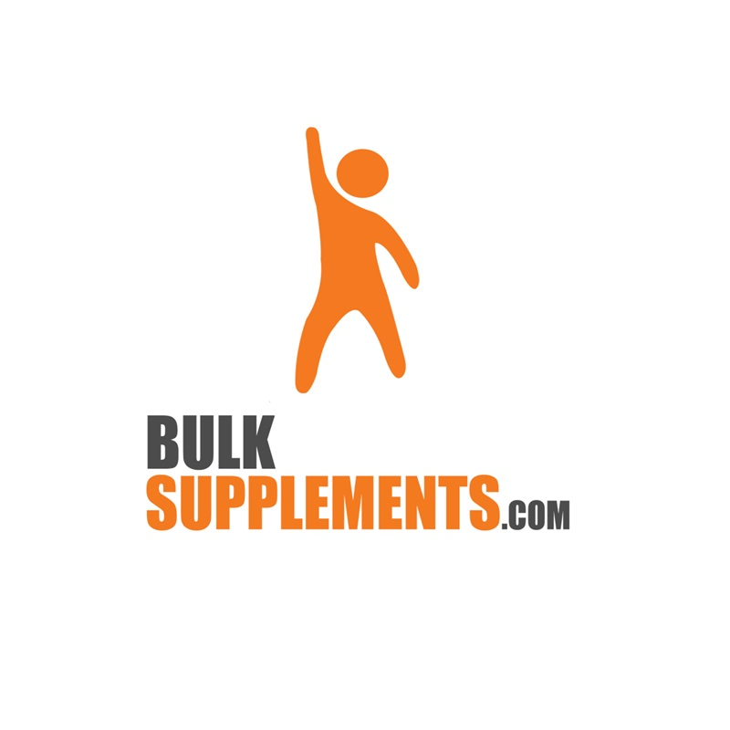 Bulk Supplements