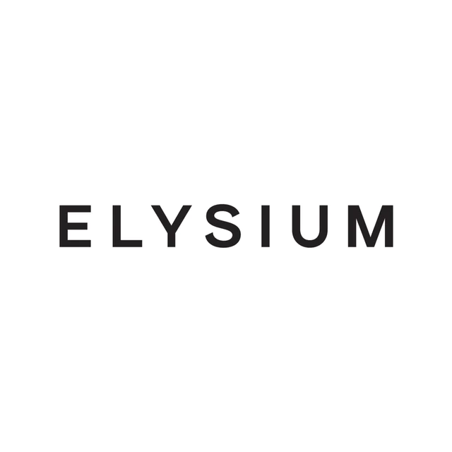 Elysium