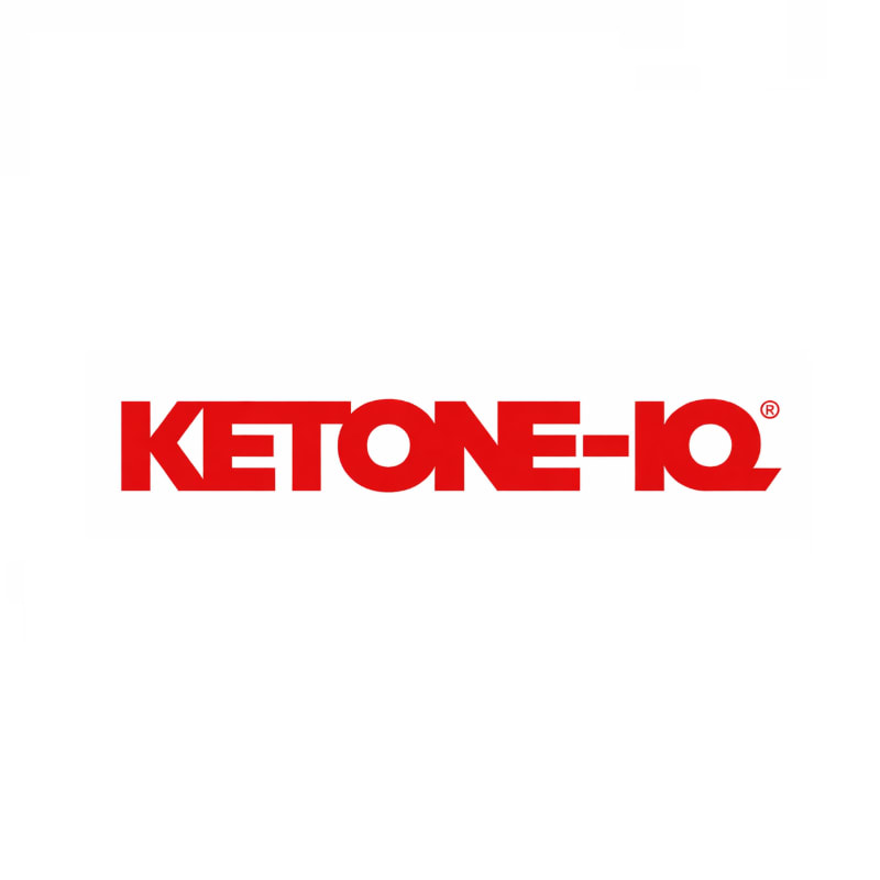 Ketone IQ