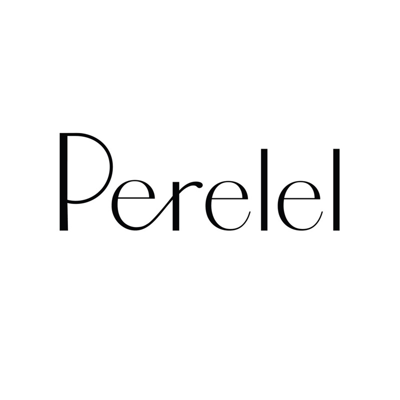 Perelel
