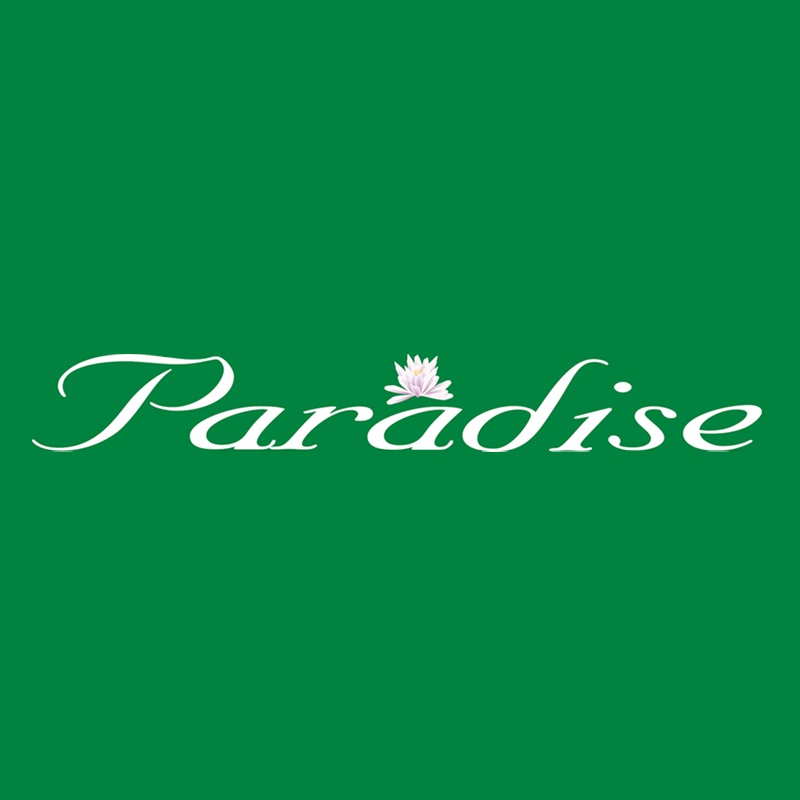Paradise Herbs