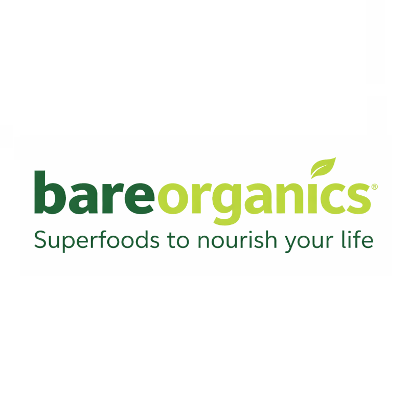 BareOrganics