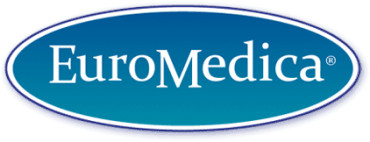 EuroMedica