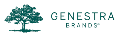 Genestra Brands