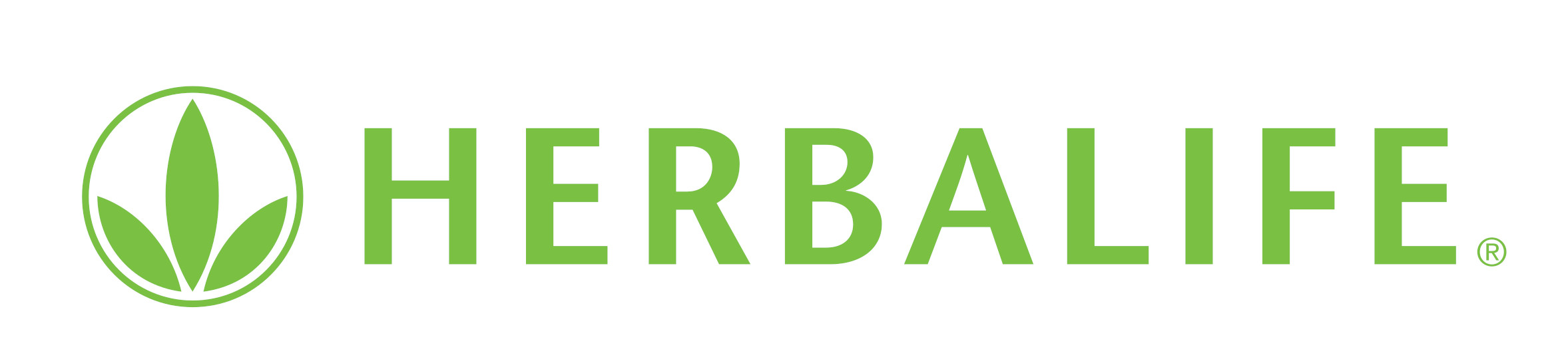 Herbalife