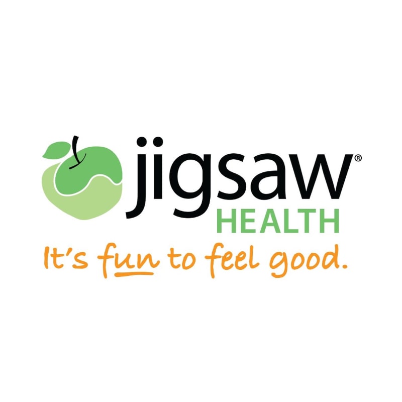 Jigsaw Health