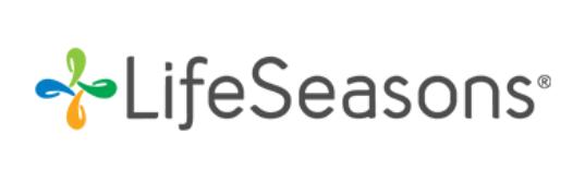 LifeSeasons