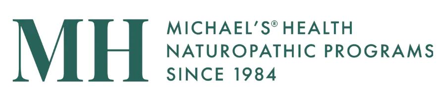 MNP Michael's Naturopathic Programs