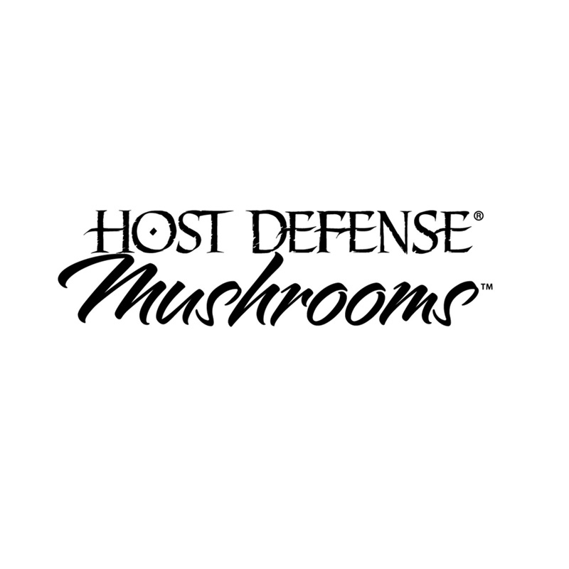 Host Defense