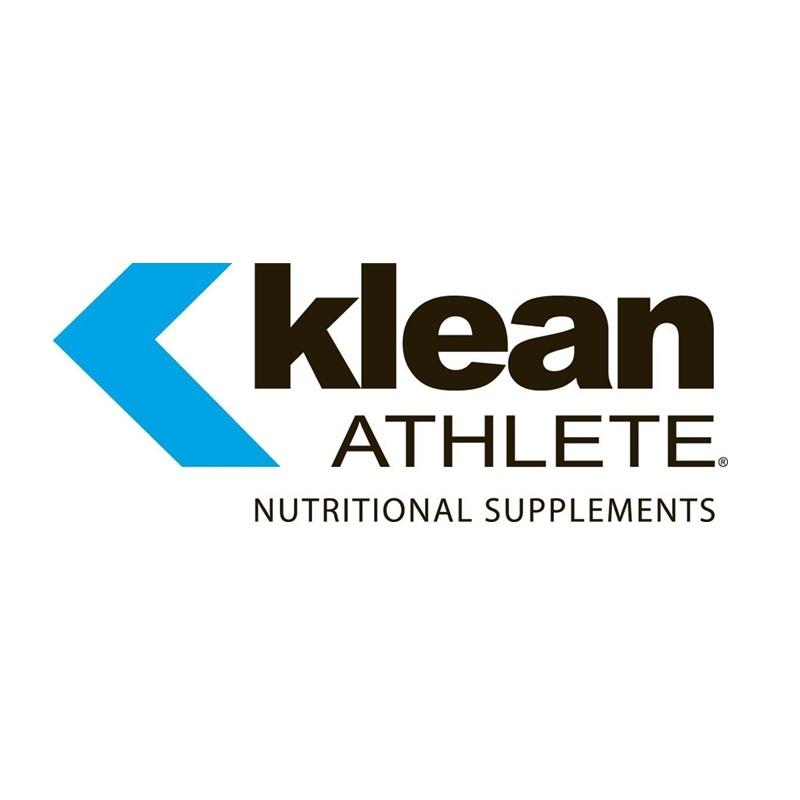 Klean Athlete