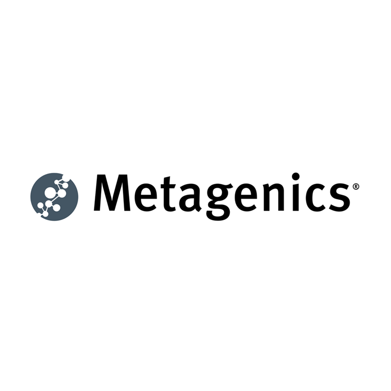 Metagenics