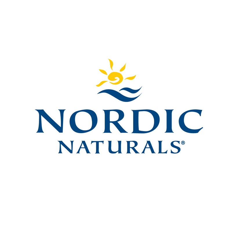 Nordic Naturals