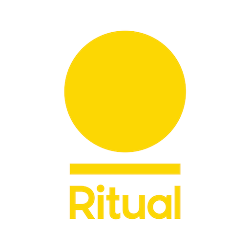 Ritual