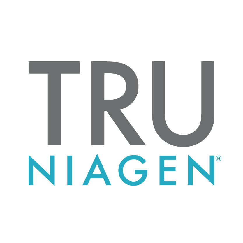 TruNiagen