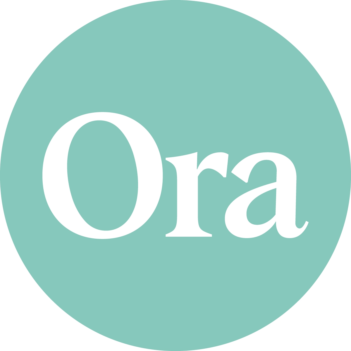 Ora