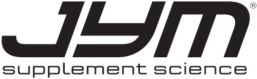 JYM Supplement Science