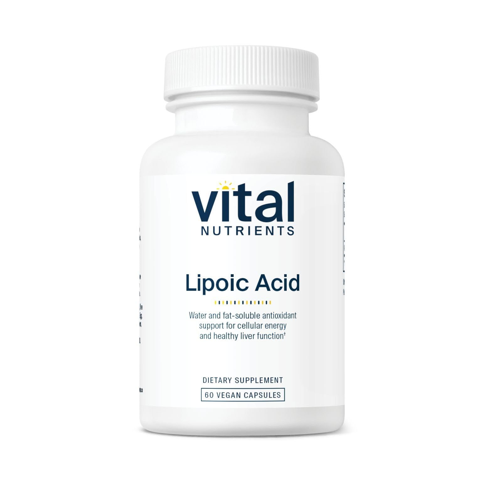 lipoic acid 300 mg b6 b12 acetyl-l-carnitine inositol supplement powder Alpha-Lipoic Acid: Biological Mechanisms and Health Benefits BioCare Acetyl Carnitine & Alpha
