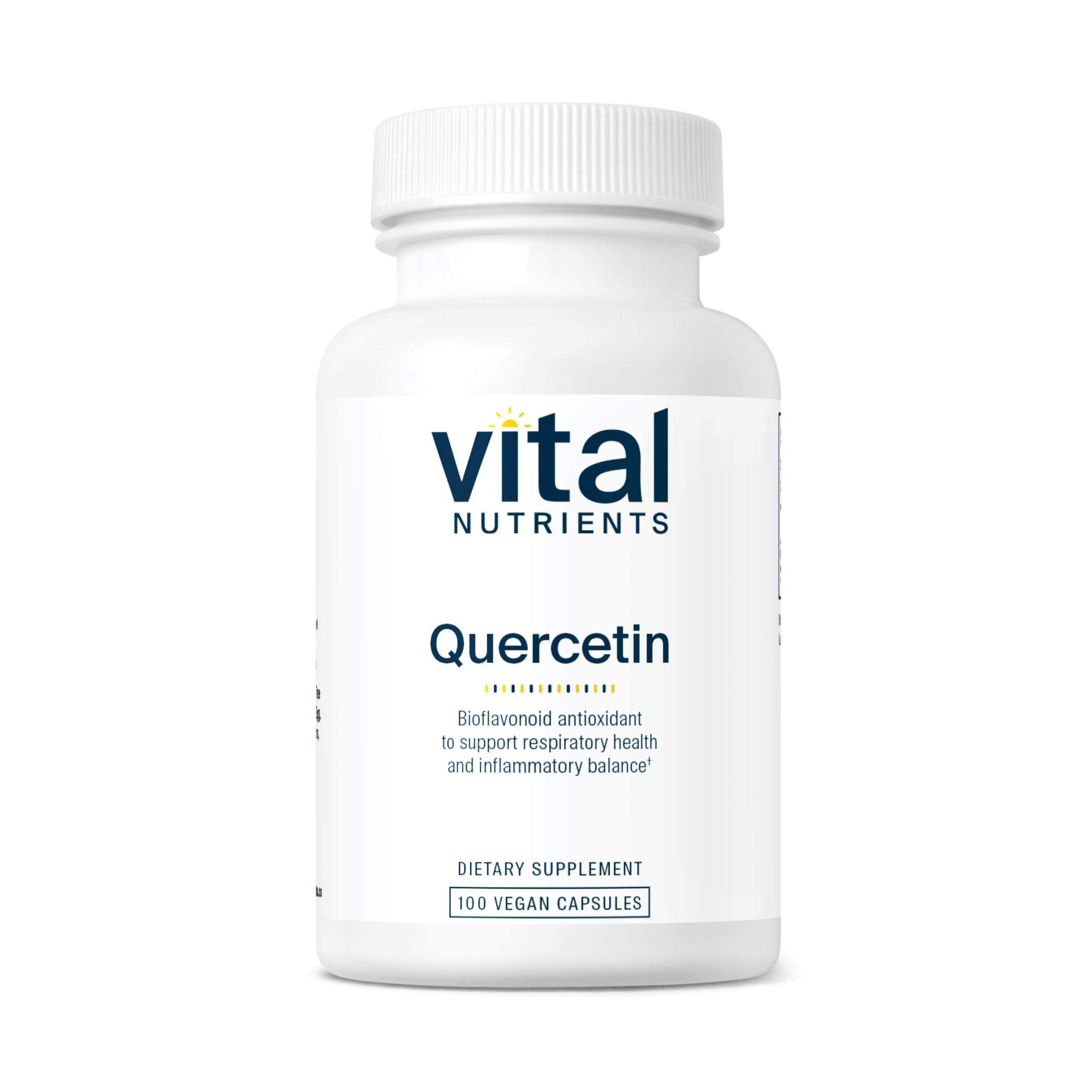 quercetin glutathione ELMNT Liposomal Triple Antioxidant Formula, Made with Glutathione, Vitamin C, Quercetin, & Phospholipids, Dietary Supplement glutathione efficacy Enhanced stability, antioxidant