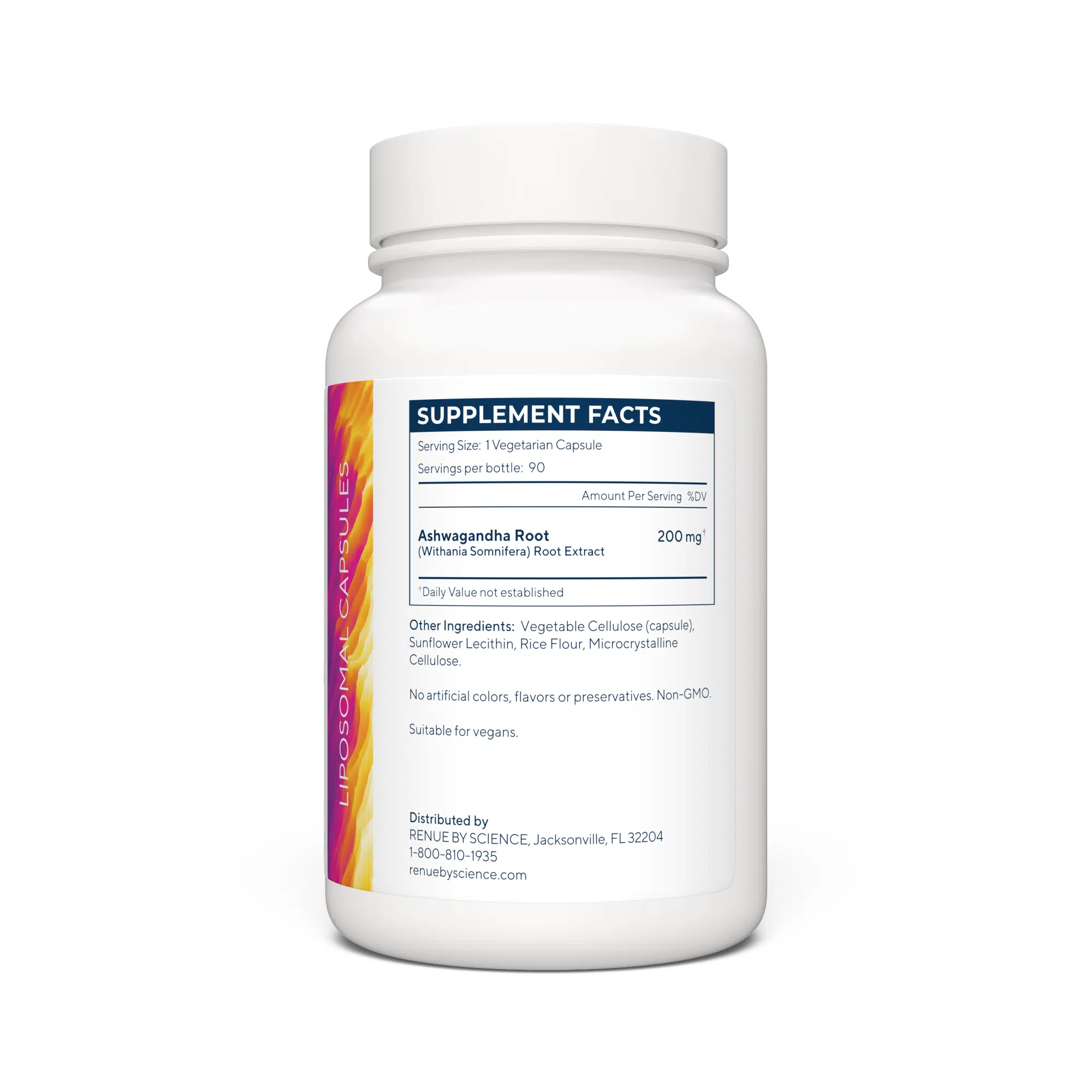 renue by science glutathione Renue By Science Lipo Ashwagan – TrustScore® 8.6/10