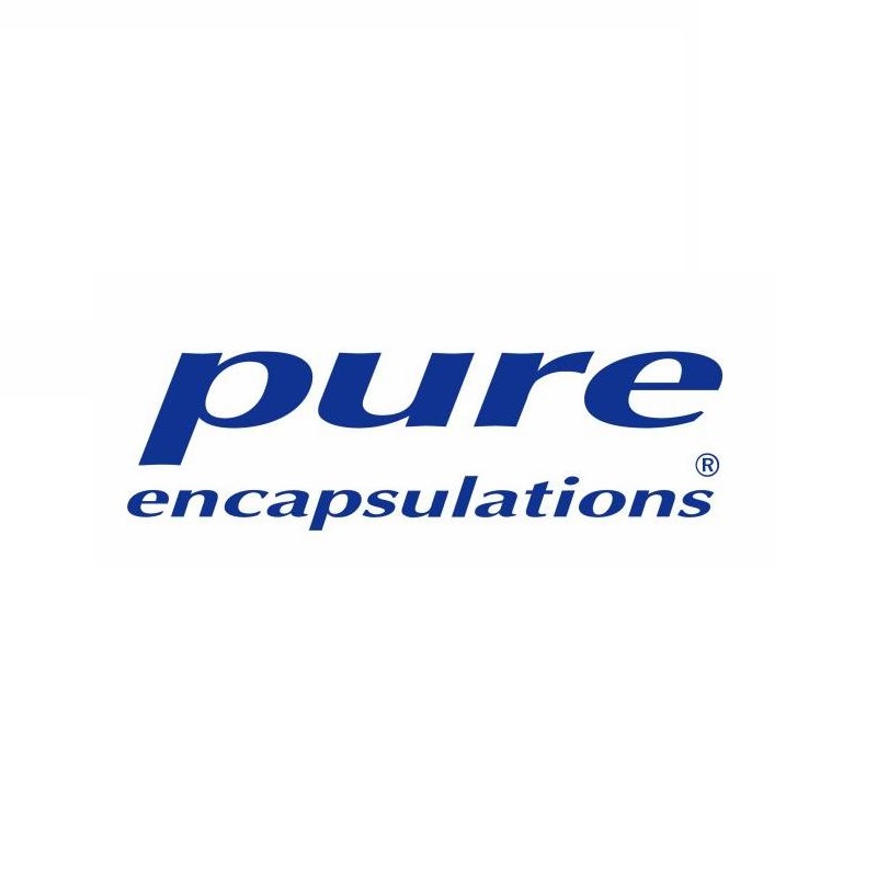 Pure Encapsulations