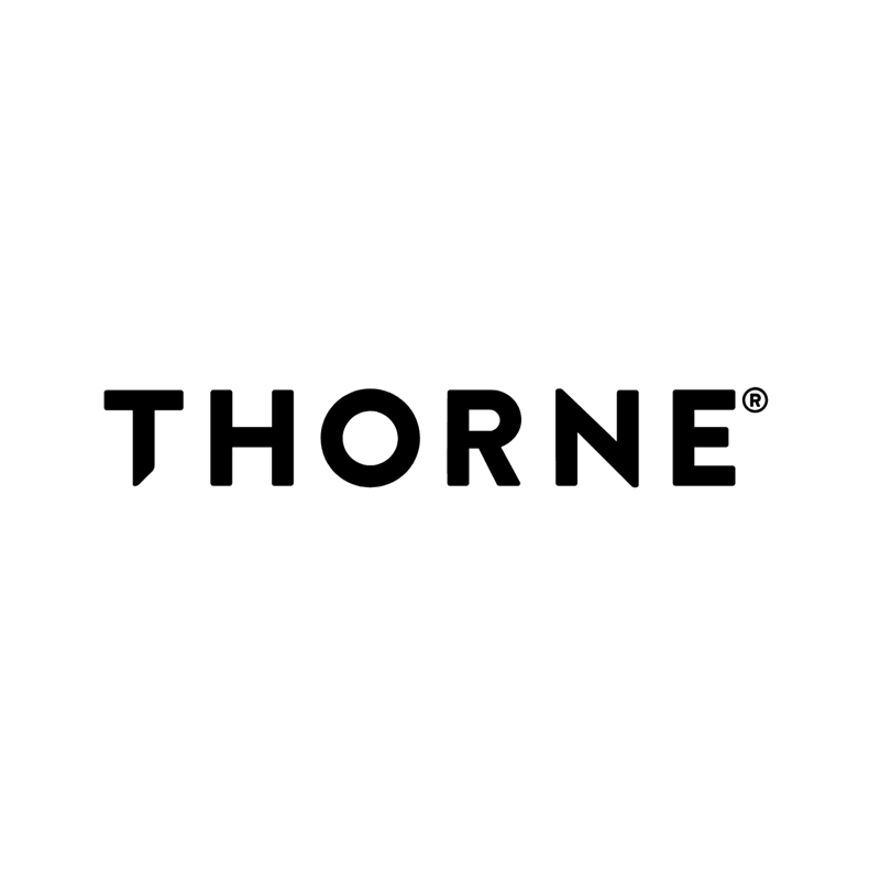 Thorne