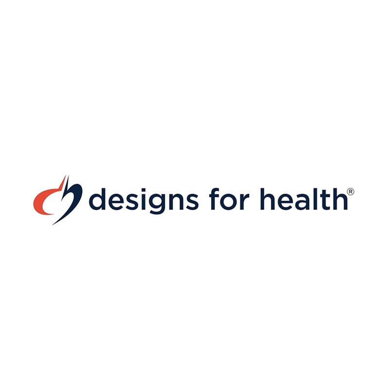 Designs for Health