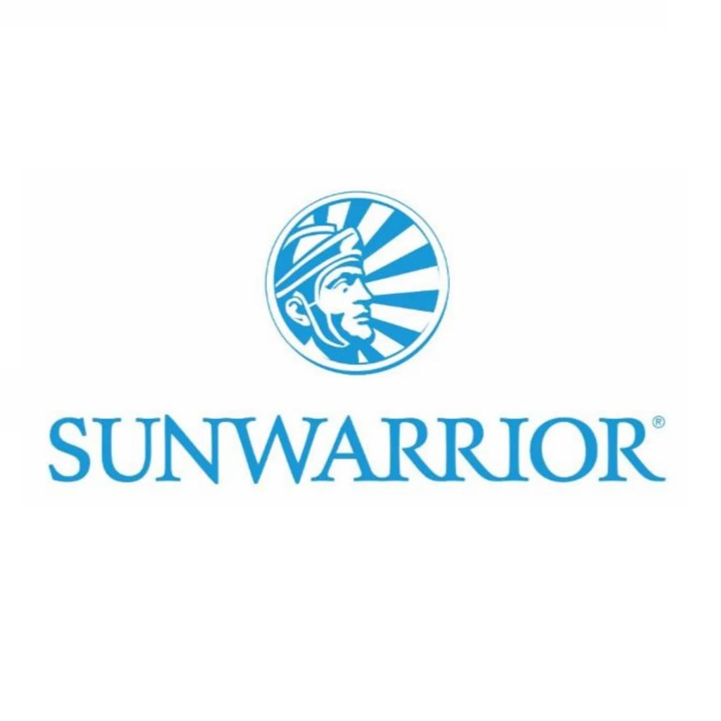 Sunwarrior