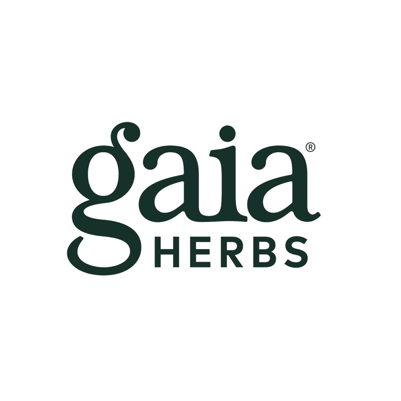 Gaia Herbs