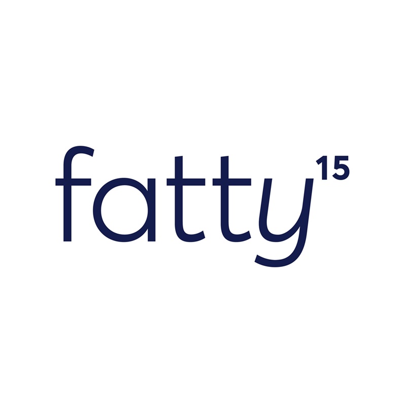 Fatty15