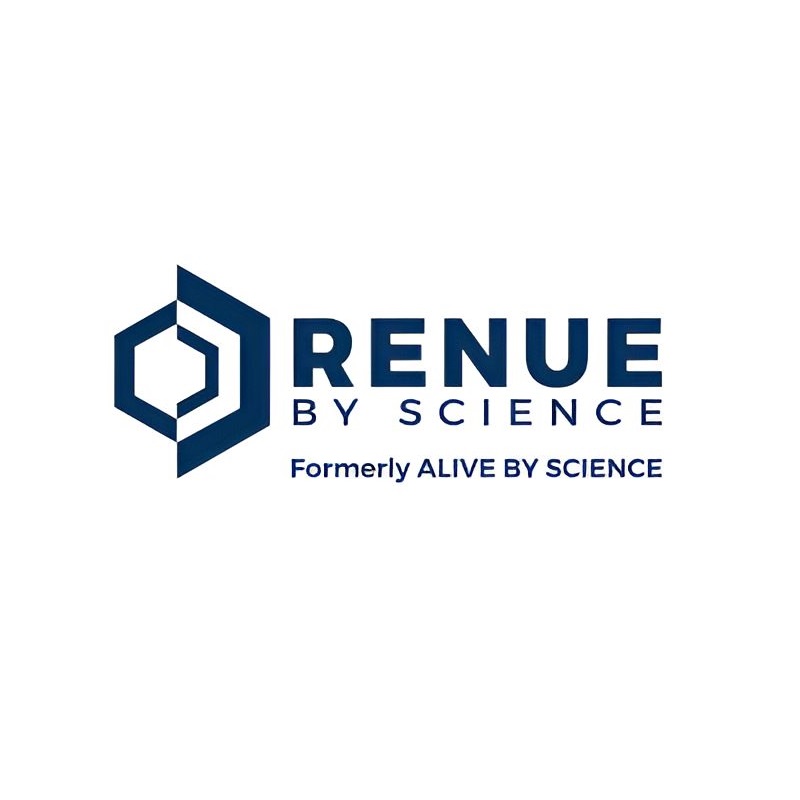 Renue By Science