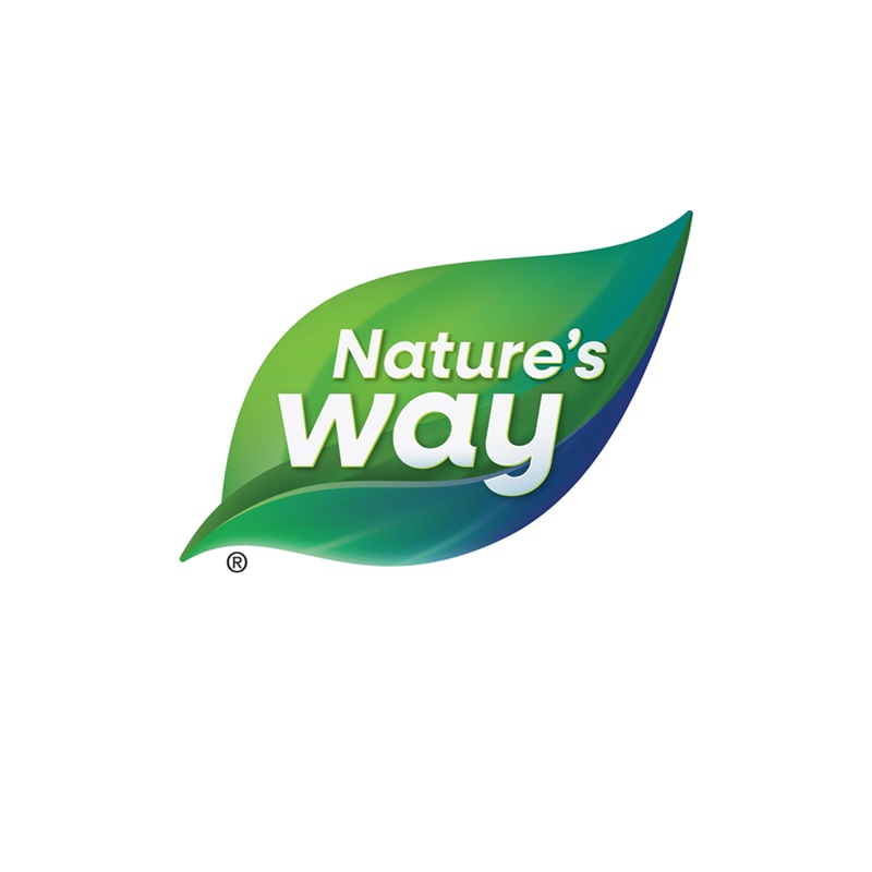 Nature's Way
