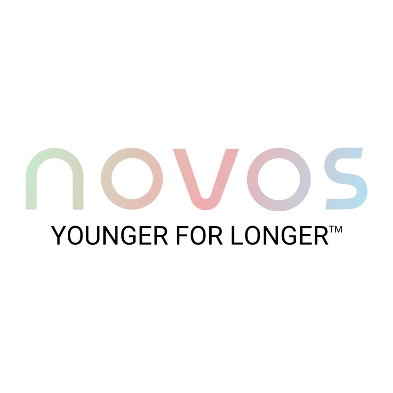 Novos