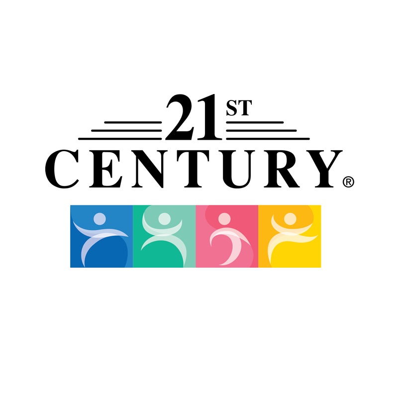 21st Century