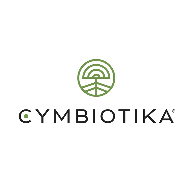 Cymbiotika