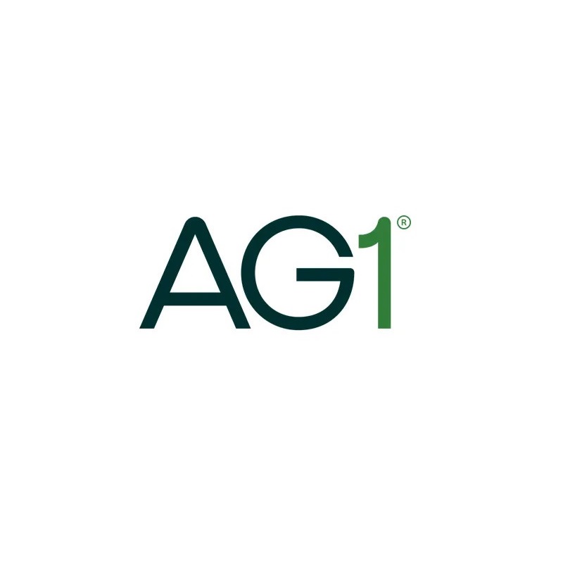 AG1