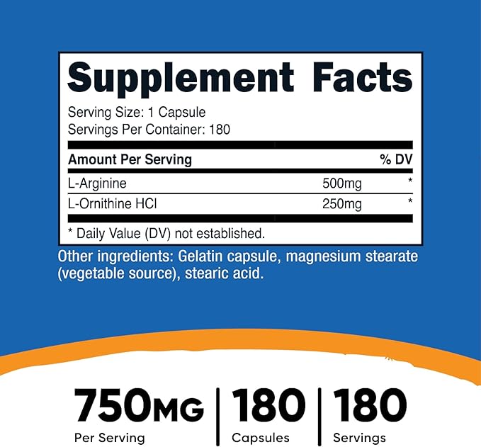 l-carnitine l-tartrate webmd The Difference Between L-Carnitine & Acetyl L-Carnitine  Swanson Vitamins