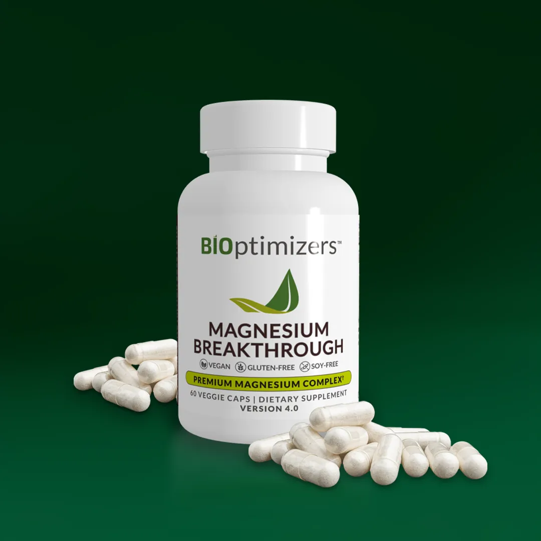 zeylamum glutathione supplement Zeylamum Liposomal Glutathione – TrustScore® 5.2/10